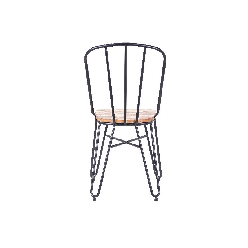 Chaise BOSTON