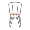 Chaise BOSTON