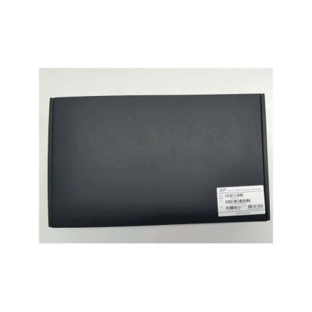 Cable d'extension pour panneaux solaires, ECOFLOW, 3 mètres