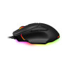 Souris gaming RGB Otaku M05 noir - AKUMA - AKOTAM05