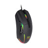 Souris Gaming RGB Otaku M03 7200Dpi noir - AKUMA - AKOTAM03