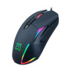 Souris Gaming RGB Otaku M03 7200Dpi noir - AKUMA - AKOTAM03