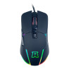 Souris Gaming RGB Otaku M03 7200Dpi noir - AKUMA - AKOTAM03