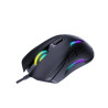 Combo clavier & souris gaming Sentai C02 Noir - AKUMA - AKSENC02