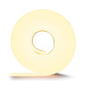 Flexible LED lumineux souple en silicone effet néon blanc chaud 5m - IBIZA - NEON500WW
