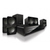 HOME CINEMA PHILIPS