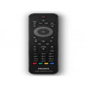HOME CINEMA PHILIPS
