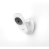 Babyphone Video Night Blanc - VTECH