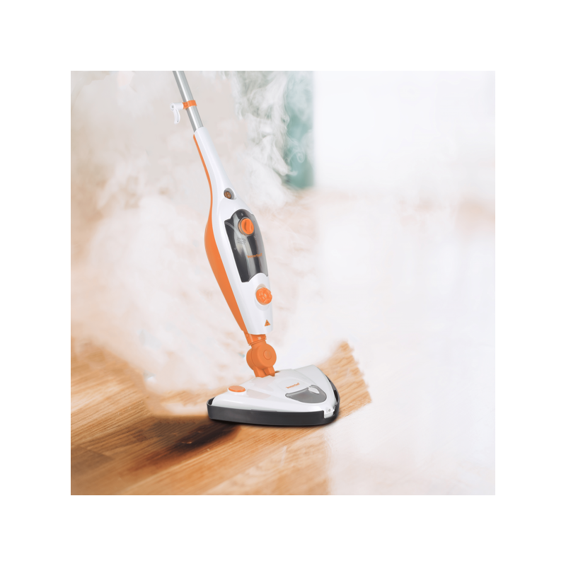 elfbar nachfüll pod läuft aus 7 Beginner Vape Tricks – Eco Vape main image 0