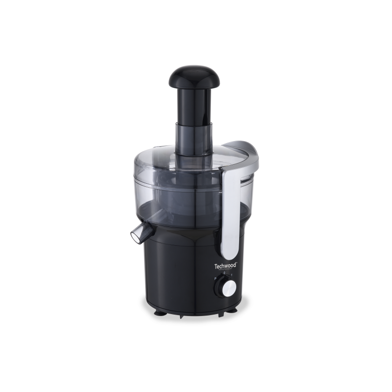 Extracteur de jus Hurom HW-SBE15 - Extracteur Professionel