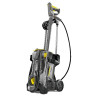 NETTOYEUR HAUTE PRESSION PRO KARCHER HD 400 - 15209810