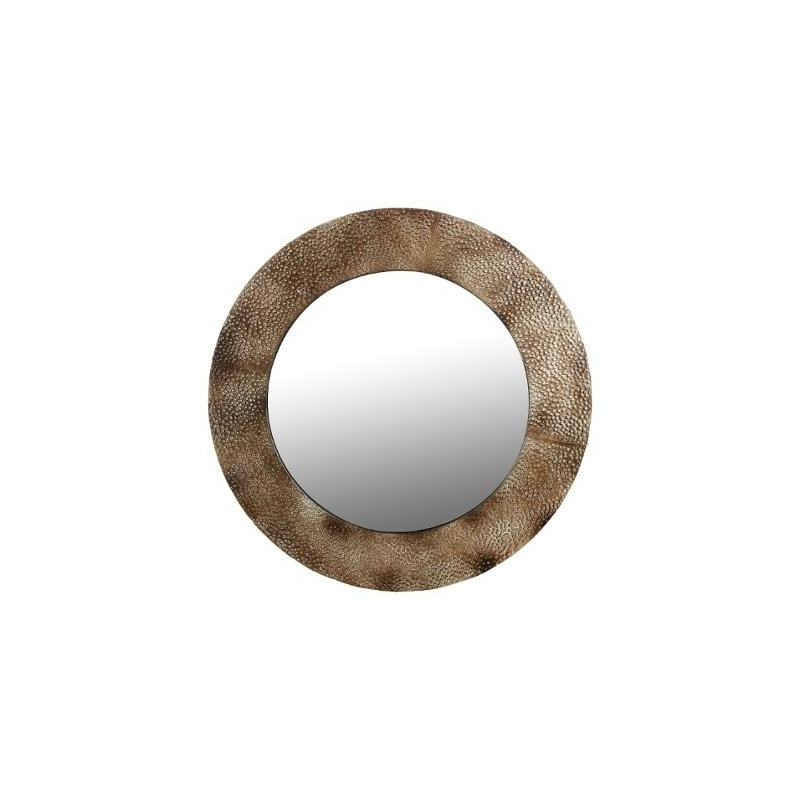 Miroir Martele Diamètre 77 Cm
