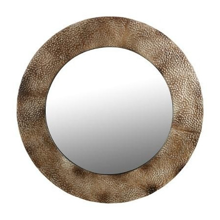 Miroir Martele Diamètre 77 Cm