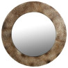 Miroir Martele Diamètre 77 Cm