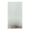 iPhone 15 Noir 128Go - APPLE - RECONDITIONNÉ - Non EU - A3092