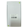iPhone 15 Noir 128Go - APPLE - RECONDITIONNÉ - Non EU - A3092