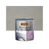 Badigeon Meuble Liberon Gris Perle  Mat 0.5 L