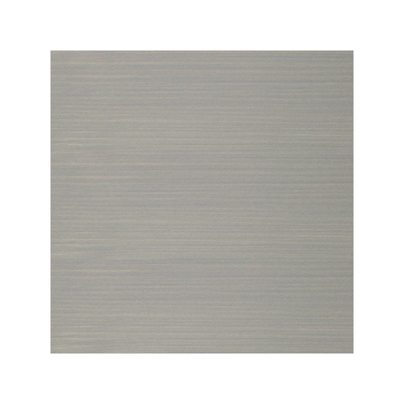 Badigeon Meuble Liberon Gris Perle  Mat 0.5 L