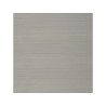 Badigeon Meuble Liberon Gris Perle  Mat 0.5 L