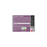 Badigeon Meuble Liberon Gris Perle  Mat 0.5 L