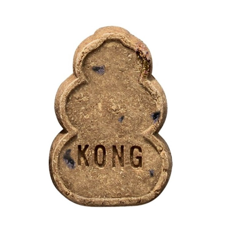 Friandises chien adulte - KONG