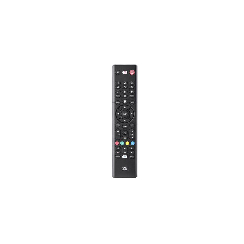 Télécommande de remplacement pour téléviseurs Samsung - ONE FOR ALL - URC1310