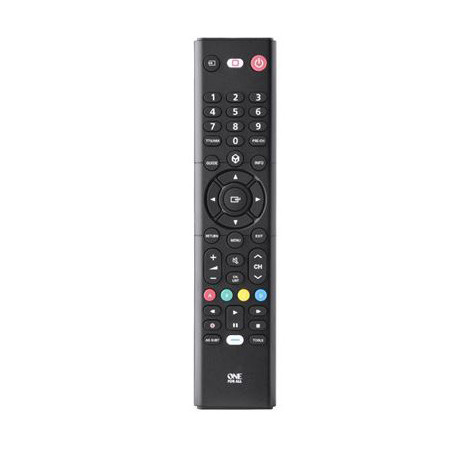 Télécommande de remplacement pour téléviseurs Samsung - ONE FOR ALL - URC1310