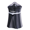 Presse fruits 20W Noir - TECHWOOD - ROBTPF36TECH