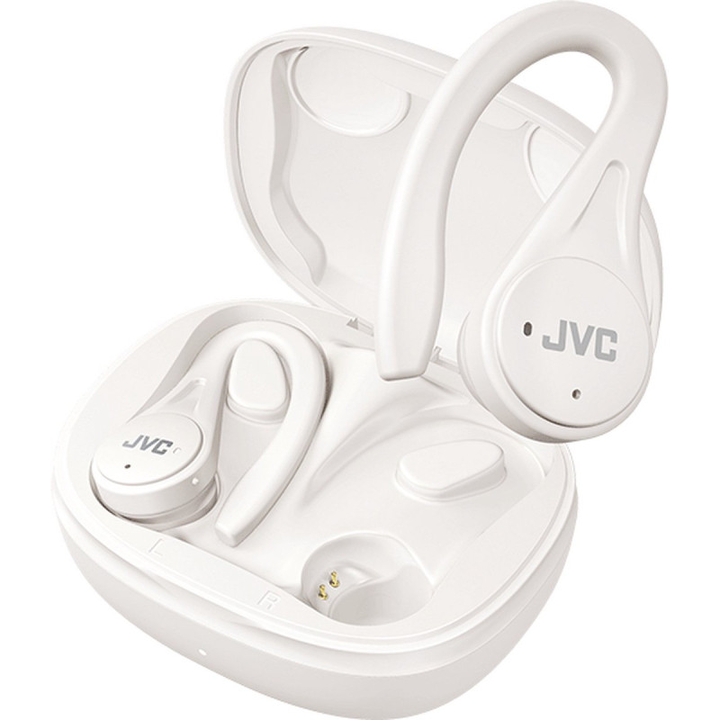 Jvc Ecouteur Sans Fil