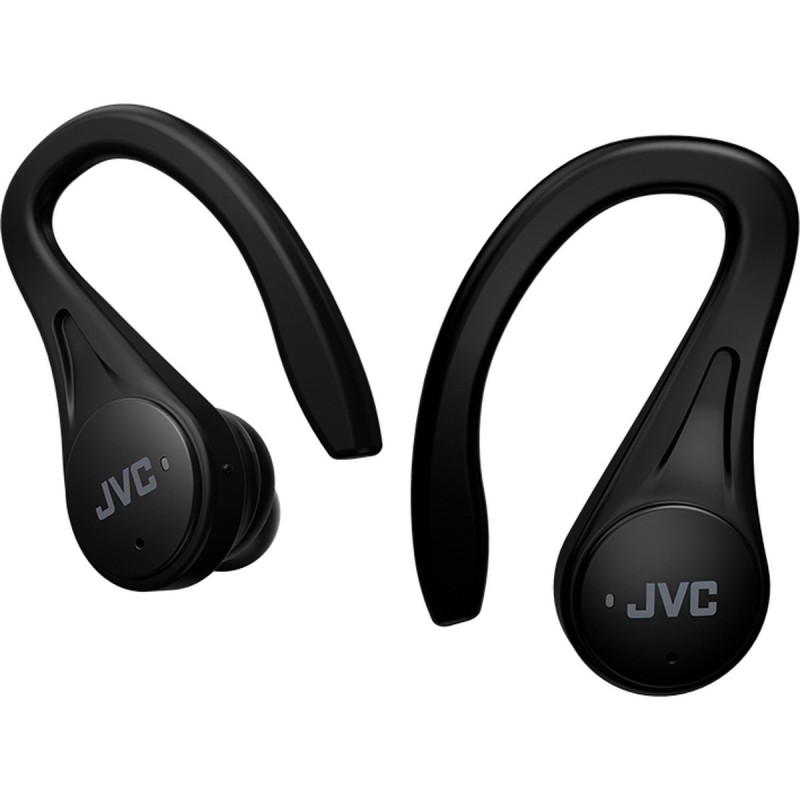 Jvc Ecouteur Sans Fil