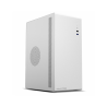 Boitier PC mini tour micro ATX Optima series Blanc - ADVANCE - BOIT8301W0ADV