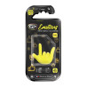 Désodorisant pour voiture emotions monoï - GS27 - AC180092