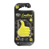 Désodorisant pour voiture emotions monoï - GS27 - AC180092