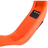 Bracelet connecté SB7 Orange - WEE PLUG - MONTBRACO10039