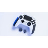 Manette sans fil Revolution 5 Pro pour PS5 Blanc - NACON - JVPS5RP5WFRNLNACON