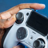 Manette sans fil Revolution 5 Pro pour PS5 Blanc - NACON - JVPS5RP5WFRNLNACON