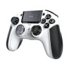 Manette sans fil Revolution 5 Pro pour PS5 Blanc - NACON - JVPS5RP5WFRNLNACON