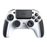 Manette sans fil Revolution 5 Pro pour PS5 Blanc - NACON - JVPS5RP5WFRNLNACON