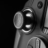Manette sans fil Revolution 5 Pro pour PS5 Blanc - NACON - JVPS5RP5WFRNLNACON