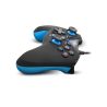 Manette filaire Xtrem Gamepad PS3/PC Noir - SPIRIT OF GAMER - JVSOG-WXPG