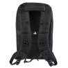 Sac à dos officiel pour Playstation et portable Noir - NACON - SACPS4OFBACKPACKLSNA