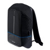 Sac à dos officiel pour Playstation et portable Noir - NACON - SACPS4OFBACKPACKLSNA