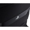 Sac à dos officiel pour Playstation et portable Noir - NACON - SACPS4OFBACKPACKLSNA