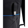 Sac à dos officiel pour Playstation et portable Noir - NACON - SACPS4OFBACKPACKLSNA