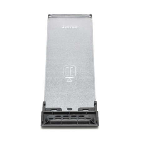 Grille-pain the Toast Select Luxe 2 fentes Bleu prune - SAGE APPLIANCES - CAFSTA735DBL4EEUS1