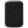 Enceinte portable bluetooth Gig XL Noir - KLIPSCH - HPGIGXLKLIPS