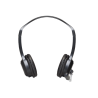 Micro-casque Multimédia Headphonics Smart noir - ADVANCE - CASQMICS765ADV