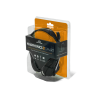 Micro-casque Multimédia Headphonics Smart noir - ADVANCE - CASQMICS765ADV