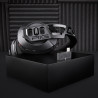 Micro-casque gaming sans fil RIG 600 Pro Hs Noir - PLANTRONICS - CASQRIG600PROHRIG