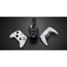 Micro-casque gaming sans fil RIG 600 Pro Hs Noir - PLANTRONICS - CASQRIG600PROHRIG